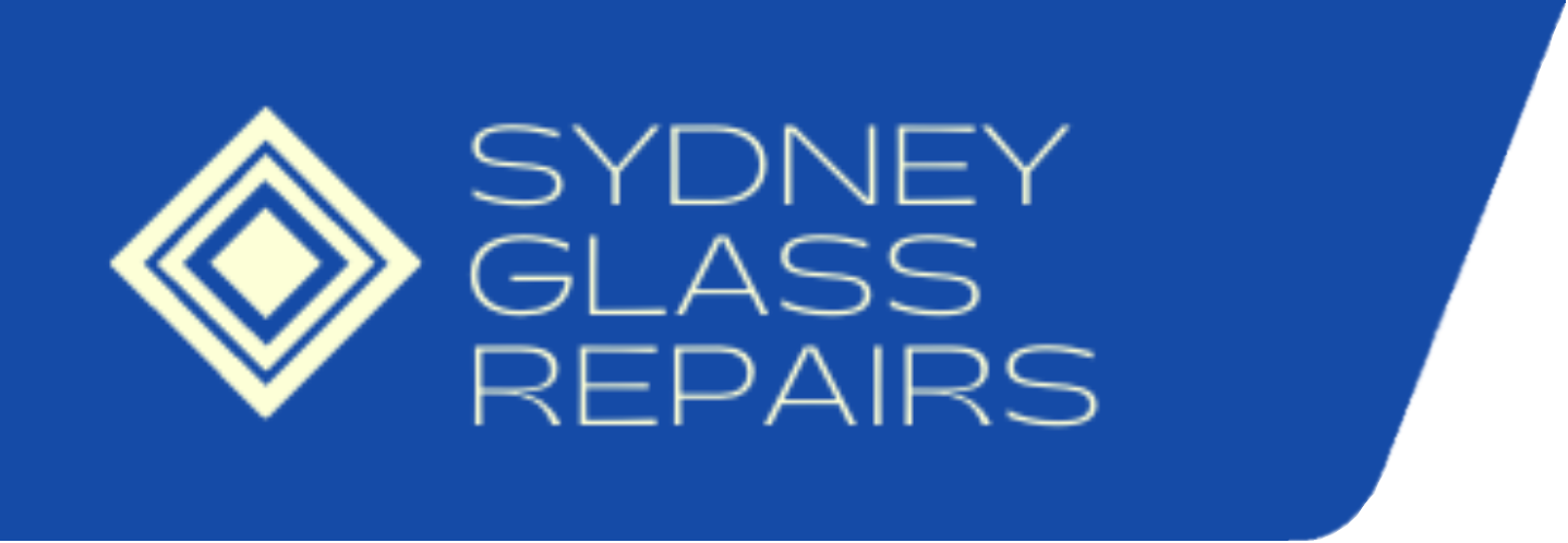 Sydney Glass Repairs